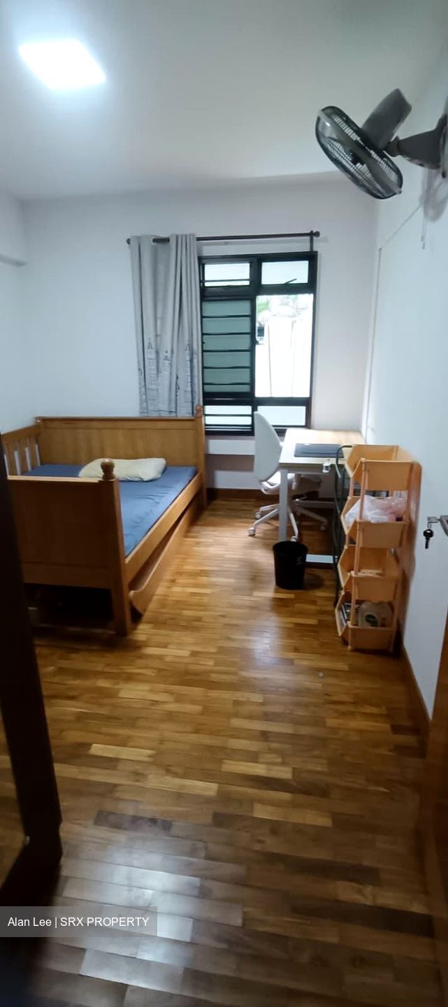Blk 989D Jurong West Street 93 (Jurong West), HDB 4 Rooms #623600771
